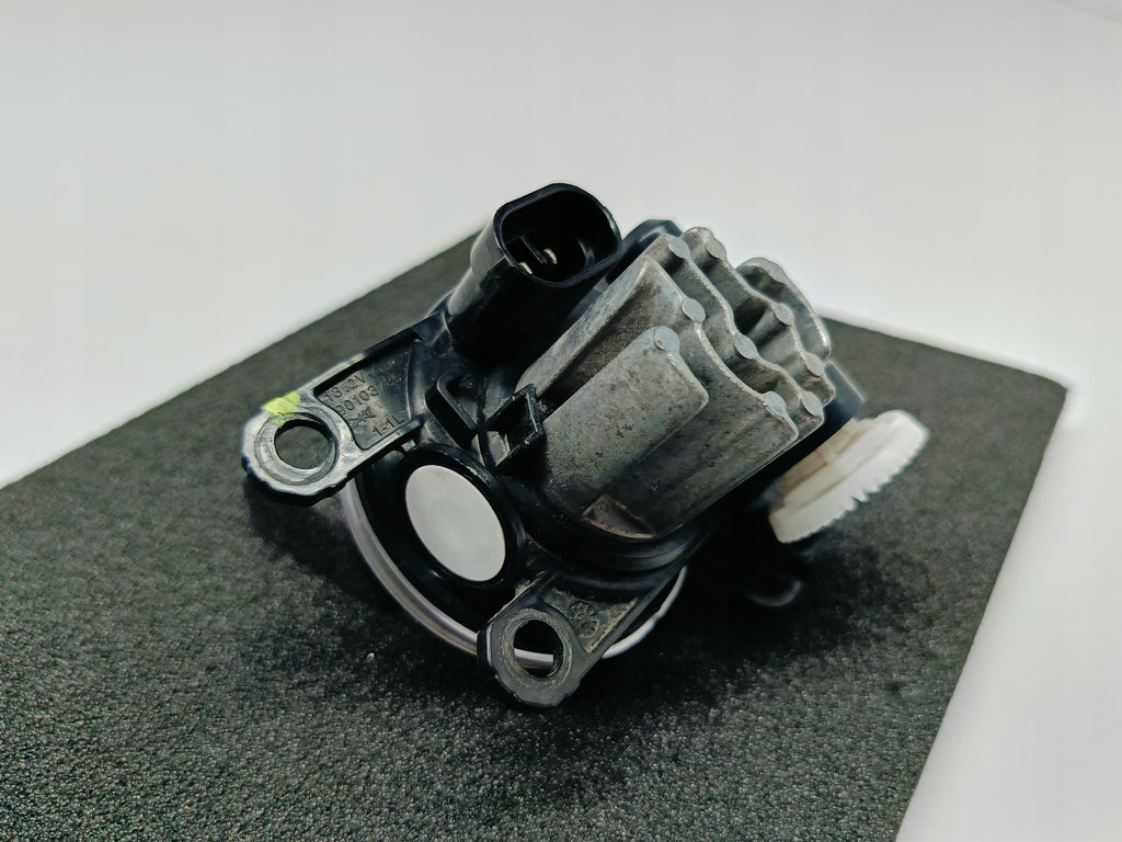 VOLVO V60 II S60 III 18- HALOGEN PRAWY LAMPA PRAWA ŚWIATŁO LED 31677940