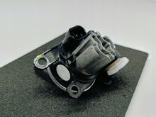Load image into Gallery viewer, VOLVO V60 II S60 III 18- HALOGEN PRAWY LAMPA PRAWA ŚWIATŁO LED 31677940