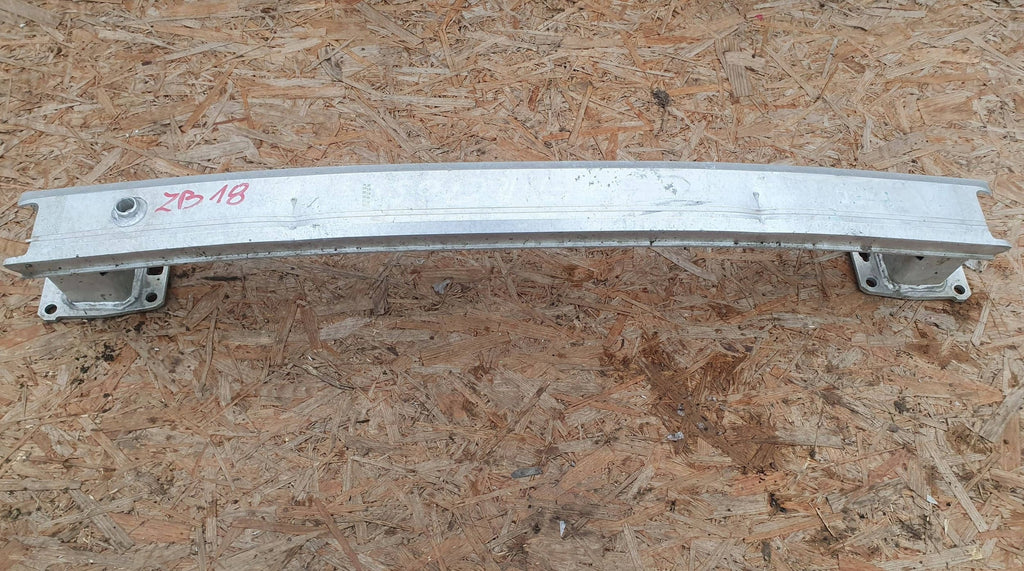 3008 5008 II C5 AIRCROSS GRANDLAND X 16- HINTEN STOSSFÄNGERQUERTRAVERSE 9835750880