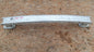 3008 5008 II C5 AIRCROSS GRANDLAND X 16- HINTEN STOSSFÄNGERQUERTRAVERSE 9835750880