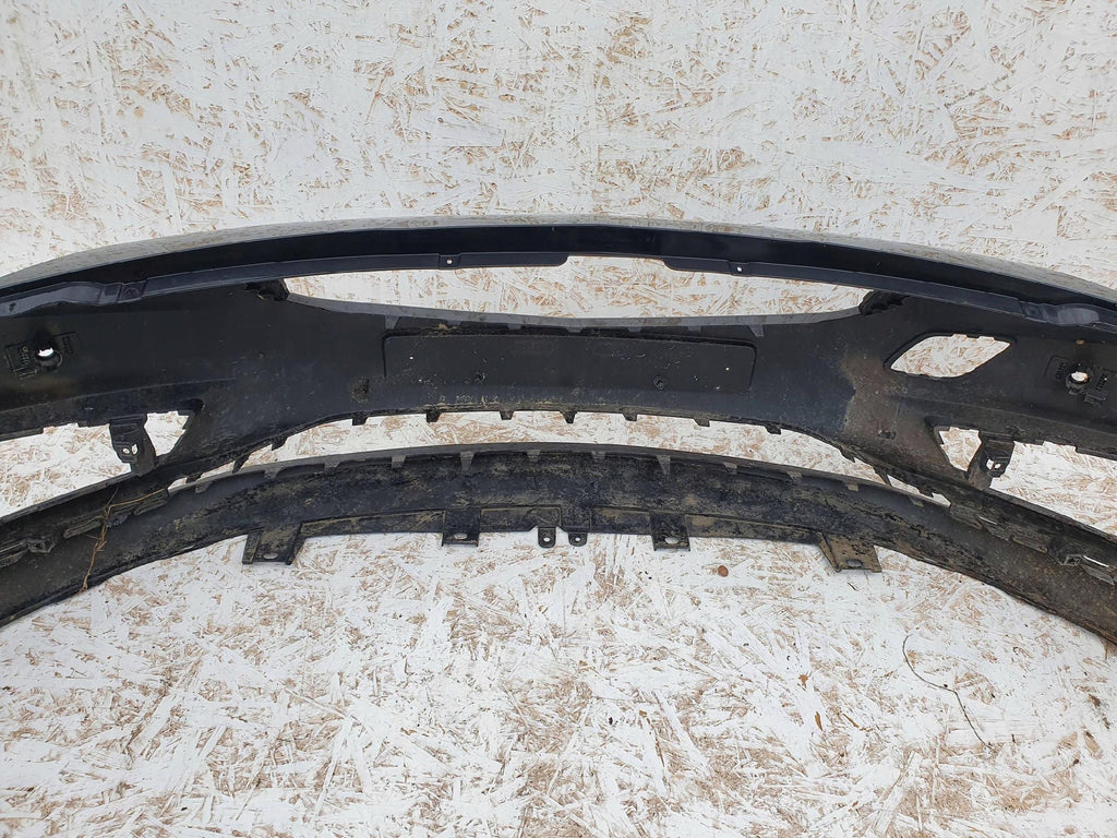 OPEL ASTRA K 5 V STOSSFÄNGER VORNE 39052730