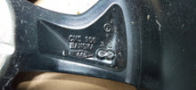 Load image into Gallery viewer, FELGA ALUMINIOWA RENAULT CLIO IV CAPTRUR 6.5"x16" 4X100 ET44 403005471R