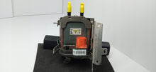 Laden Sie das Bild in den Galerie-Viewer, FORD KUGA MK3 MACH-E EV- ZUSATZBATTERIEHEIZUNG L1MH-18E254-BC
