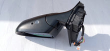 Load image into Gallery viewer, Peugeot 3008 5008 II 16- LUSTERKO ZEWNETRZNE PRAWE 11+8 19 PIN 0415163
