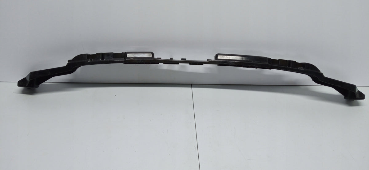 Tesla Model Y MY 20- Gleitstück Halter Mittlere Hinten Stossstange 1494045-00-E — Foto 5 von 13