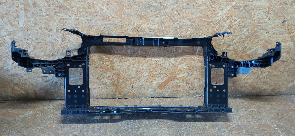 HYUNDAI I30 II 2 11- PAS PRZEDNI WZMOCNIENIE 64101-A6200
