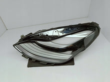Laden Sie das Bild in den Galerie-Viewer, TESLA MODEL 3 M3 MY Y LIFT 20- SCHEINWERFER LINKS VOLL LED EU 1514952-20-E