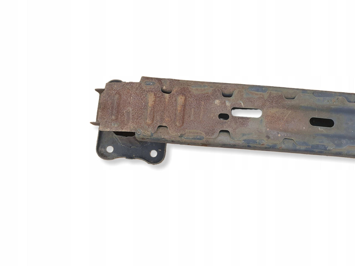 Ford Puma MK2 II 19- Träger Verstärkung Absorber Hinten Stossstange L1TBS41400-Aa — Foto 3 von 10