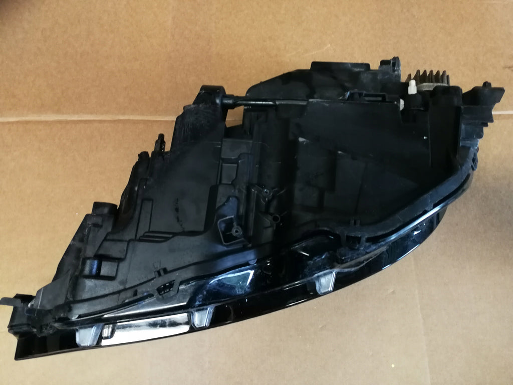 VOLVO S90 V90 17- SCHEINWERFER RECHTS VORN FULL LED 32228311