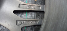 Załaduj zdjęcie do przeglądarki galerii, FELGA ALUMINIOWA AUDI OE RS Q4 SQ4 E-TRON 9.0"x21" 5X112 ET42 89A601025Q