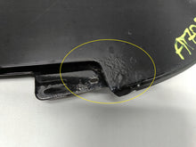 Laden Sie das Bild in den Galerie-Viewer, TESLA MODEL X 15- SPOILER LOTKA DASZEK KLAPY BAGAŻNIKA TYŁ 1048429-00-B