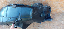 Laden Sie das Bild in den Galerie-Viewer, SUZUKI SWIFT MK8 18- NADKOLE PRAWY TYŁ PRAWE TYLNE LK88-5111-100
