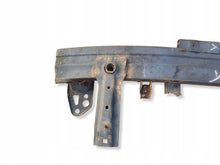 Load image into Gallery viewer, KIA Rio III 3 UB 11- BELKA WZMOCNIENIE ZDERZAKA PRZÓD 86530-1W010