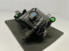 Load image into Gallery viewer, VOLKSWAGEN TOURAN II 15- REFLEKTOR HALOGEN PRZECIWMGŁOWY PRAWY 5TA941662A