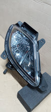 Załaduj zdjęcie do przeglądarki galerii, HYUNDAI IX20 IX 20 10- HALOGEN DRL PRAWY LAMPA PRAWA ŚWIATŁO 92202-1K100