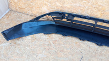 Laden Sie das Bild in den Galerie-Viewer, NISSAN QASHQAI III J12 21- ANBAUTEIL FRONTSPOILER STOßSTANGE PDC 620266UA0A