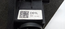 Load image into Gallery viewer, HYUNDAI KONA I 17- LAMPA GÓRNA ŚWIATŁO DRL LEWY PRZÓD 92207-J9000