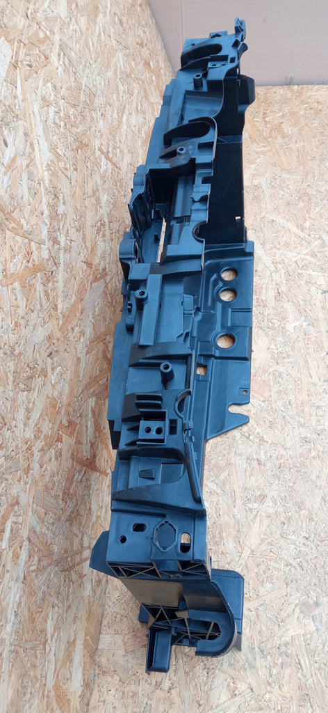 FORD FIESTA MK8 17- PAS PRZEDNI WZMOCNIENIE ROLETA ŻALUZJA