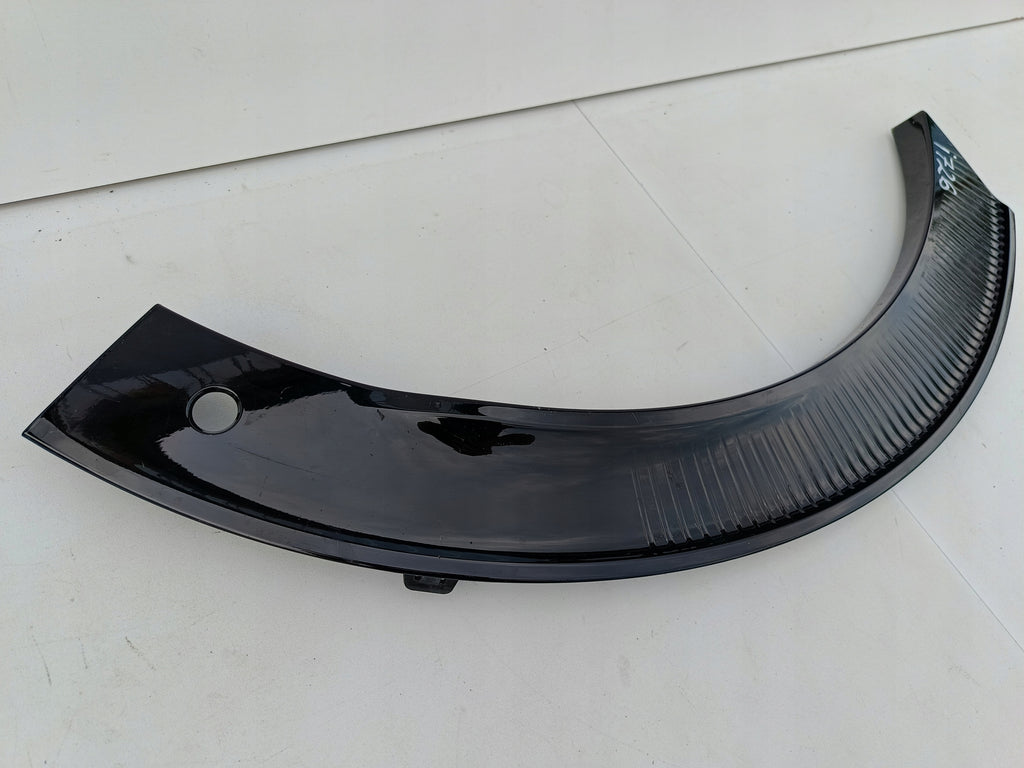 KIA EV6 VI 21- RADLAUFVERKLEIDUNG HINTEN LINKS PDC 87743-CV110