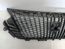 Laden Sie das Bild in den Galerie-Viewer, Peugeot 2008 II LIFT 23- KÜHLERGRILL STOSSSTANGE VORNE 9852657680