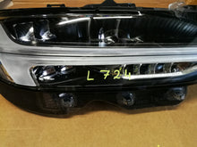 Laden Sie das Bild in den Galerie-Viewer, VOLVO S90 V90 17- SCHEINWERFER RECHTS VORN FULL LED 32228311