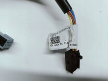 Laden Sie das Bild in den Galerie-Viewer, DUCATO BOXER JUMPER SPIEGEL LINKS 6+8 PIN ASSISTENT EU 041044
