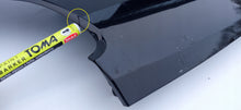 Załaduj zdjęcie do przeglądarki galerii, SMART FORTWO II A451 07- MASKA POKRYWA SILNIKA A451750103