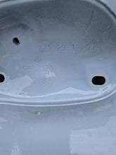 Load image into Gallery viewer, UP MII CITIGO 1S4 11- DRZWI PRAWY TYŁ PRAWE TYLNE 1S4833622