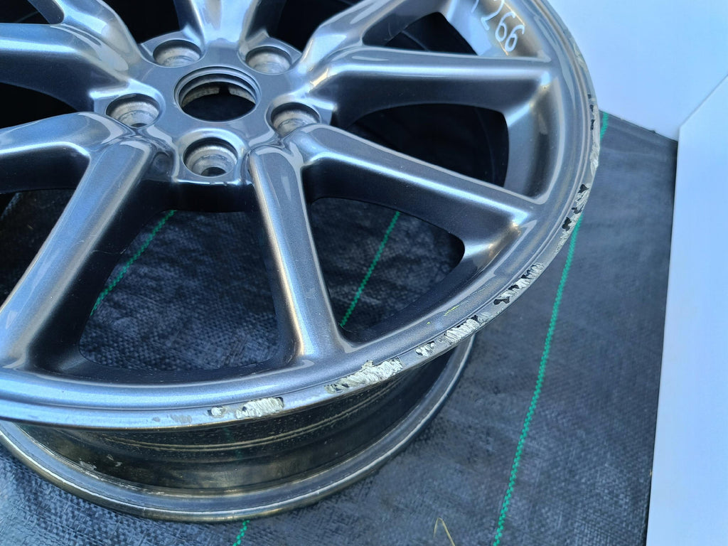 FELGA ALUMINIOWA TESLA MODEL 3 18''x8.5'' 5x114,3 ET40 1044221-00-C