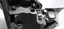 Load image into Gallery viewer, KIA EV6 EV-6 21- LAMPA REFLEKTOR LEWY PRZÓD FULL LED 92101-CV1 EUROPA OE