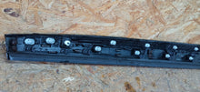 Load image into Gallery viewer, KIA EV6 EV-6 2021- LISTWA NAKŁADKA DRZWI PRAWY PRZÓD 87724-CV100