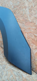 TOYOTA bZ4X BZ4X EV 21- FENDER TRIM FRONT RIGHT 75611-42160