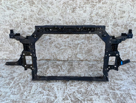 KIA SOUL III EV 20- CEINTURE AVANT RENFORT FRONTAL 64101-J2000