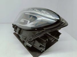 Mercedes-Benz GLA W156 13- FRONT LEFT HEADLIGHT BI-XENON A1569061700