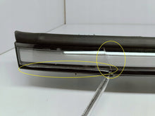 Load image into Gallery viewer, Tesla Model Y Juniper 25- LAMPA BLENDA LISTWA LED ZDERZAKA PRZÓD 203829400E