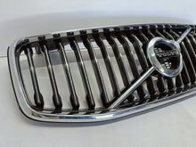 Load image into Gallery viewer, Volvo XC60 II 17- ATRAPA GRILL CHŁODNICY ZDERZAKA PRZEDNIEGO 31425535