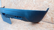 Load image into Gallery viewer, SUZUKI SX4 S-CROSS 13- DOKŁADKA SPOILER ZDERZAKA TYŁ 71821-61M0