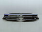 Volkswagen PASSAT B8 GTE EV 14- ATRAPA GRILL ZDERZAKA PRZÓD 3G0853653B