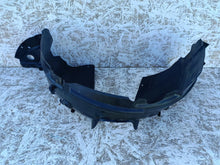 Load image into Gallery viewer, CITROEN C3 III 16- NADKOLE PRAWE PRZÓD PRAWE PRZEDNIE 9811931180