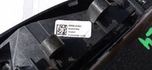 Laden Sie das Bild in den Galerie-Viewer, BMW X1 U11 22- AUSSENSPIEGEL RECHTS EU 212876612