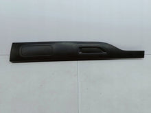 Load image into Gallery viewer, Citroen C4 Cactus FL 17- LISTWA DRZWI PRAWY PRZÓD PRAWA PRZEDNIA 9823415577