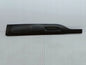 Citroen C4 Cactus FL 17- LISTWA DRZWI PRAWY PRZÓD PRAWA PRZEDNIA 9823415577