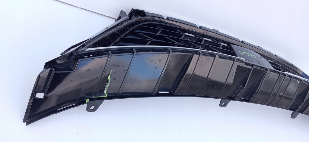 KIA CEED III 3 LIFT 21- KÜHLERGRILL STOSSFÄNGER VORNE 86561-JKB0