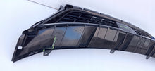 Laden Sie das Bild in den Galerie-Viewer, KIA CEED III 3 LIFT 21- KÜHLERGRILL STOSSFÄNGER VORNE 86561-JKB0
