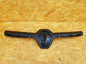 RENAULT EXPRESS 21- ATRAPA KRATKA STELAŻ GRILL ZDERZAKA PRZÓD 623823514R