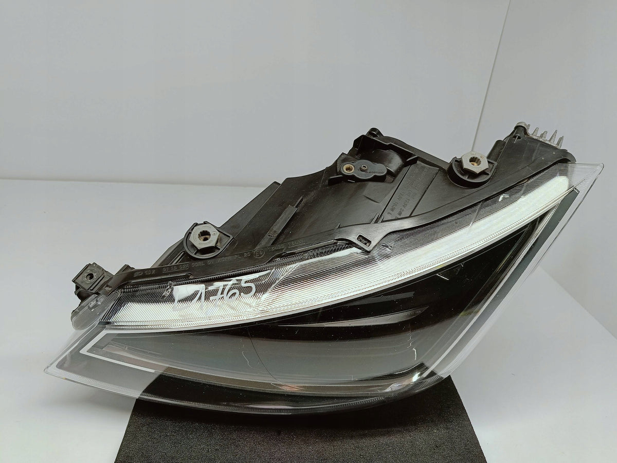 Seat Ibiza V 5 Arona 17- Lampa Lewa Przód Przednia Full LED EU 6F1941007B — zdjęcie 13 z 15