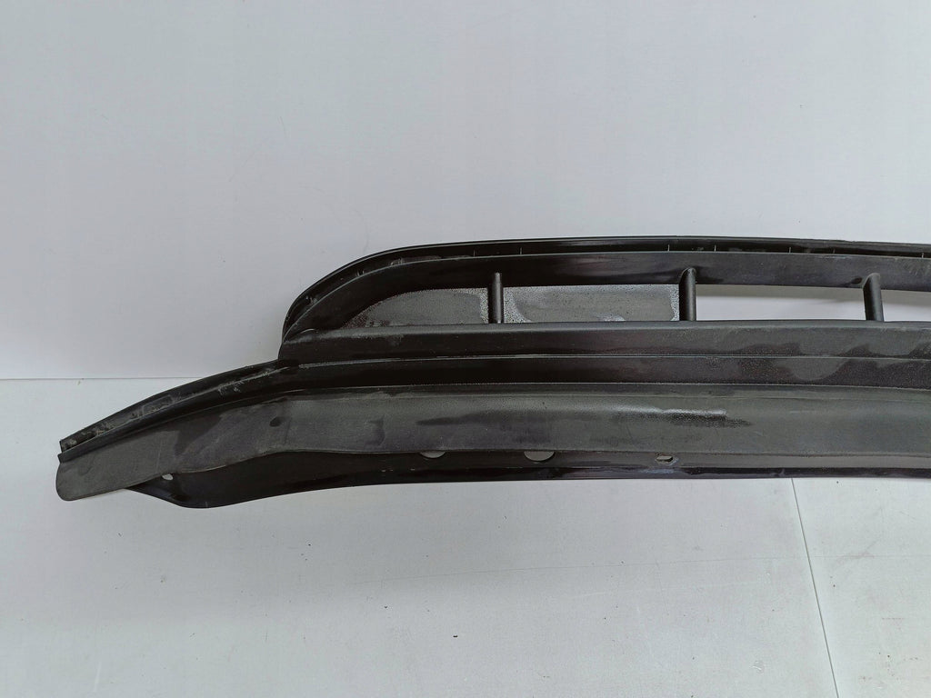 Volkswagen UP! UP LIFT 16- SPOILER DOKŁADKA DOLNA ZDERZAKA PRZÓD 1S0805903L
