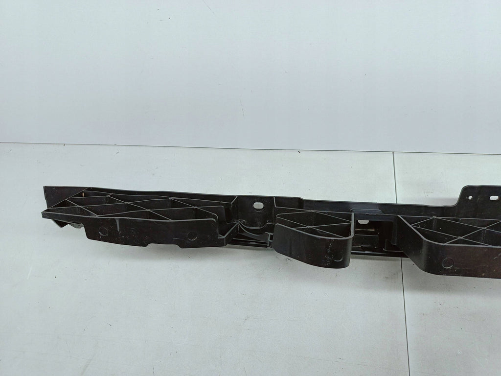 Peugeot 2008 II 19- HALTER HALTERUNG STOßSTANGE HINTEN 9825842380