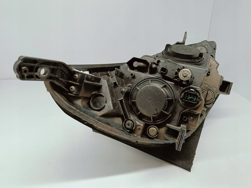 KIA RIO III 3 11- SCHEINWERFER LINKS VORNE NORMAL EU 92101-1WXXX