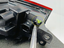 Load image into Gallery viewer, CUPRA BORN 10E 21- LAMPA REFLEKTOR ŚWIATŁO PRAWY TYŁ LED 10E945096A